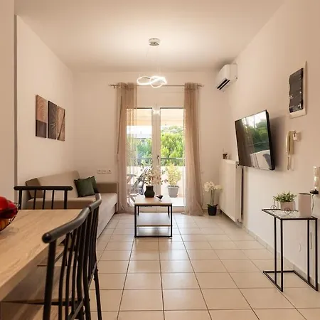 Apartment Family Friendly Luxury *