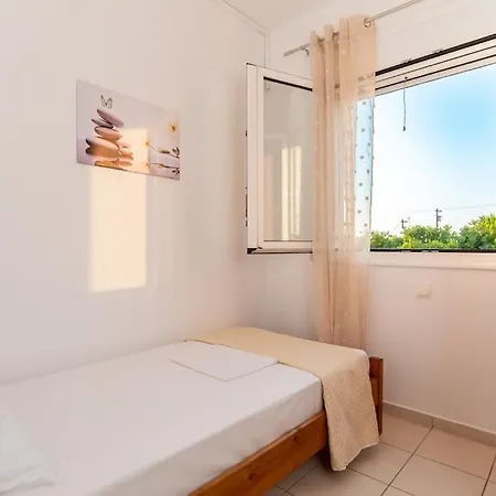 Family Friendly Luxury * Nea Alikarnassos
