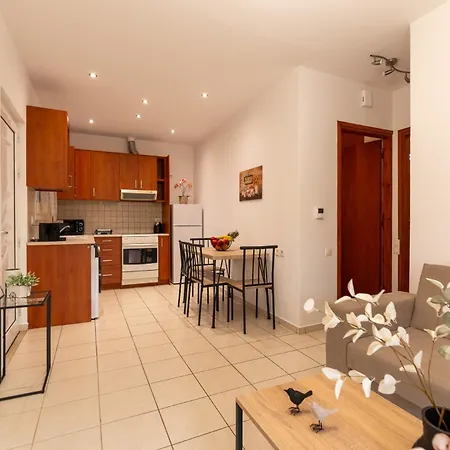 Apartment Family Friendly Luxury *